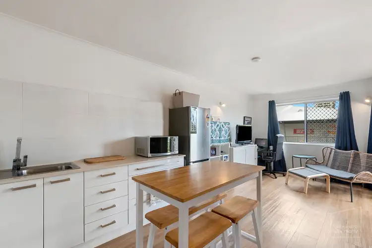 Fourth view of Homely unit listing, 1/47 Burgess Street, Kings Beach QLD 4551