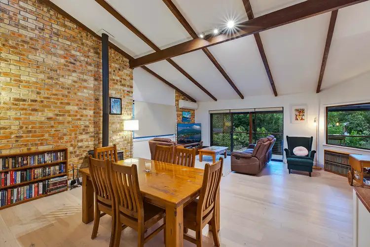 Fourth view of Homely house listing, 49 Kuburra Road, Erina NSW 2250