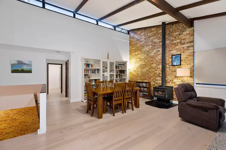 Fifth view of Homely house listing, 49 Kuburra Road, Erina NSW 2250