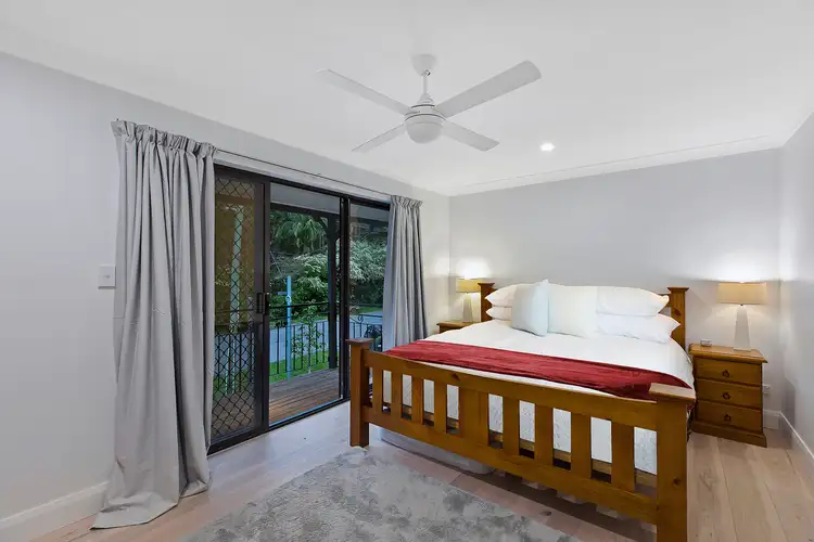 Sixth view of Homely house listing, 49 Kuburra Road, Erina NSW 2250