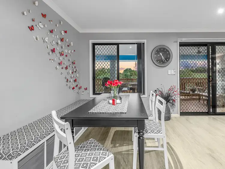 Fifth view of Homely house listing, 30 Shadywood Drive, Fernvale QLD 4306