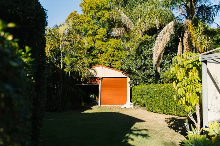 Seventh view of Homely house listing, 27A Brisbane Road, Newtown QLD 4305