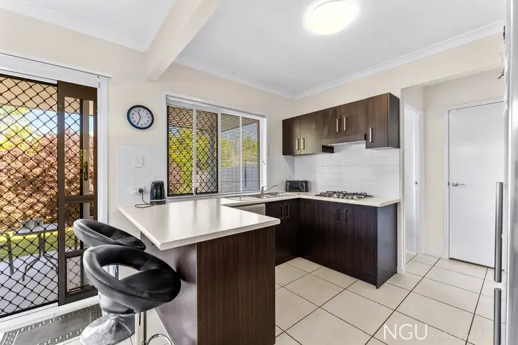 135/6 White Ibis Drive, Griffin QLD 4503