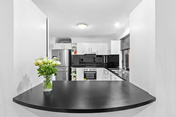 Fifth view of Homely rural property listing, 145-157 Honeyeater Drive, Greenbank QLD 4124