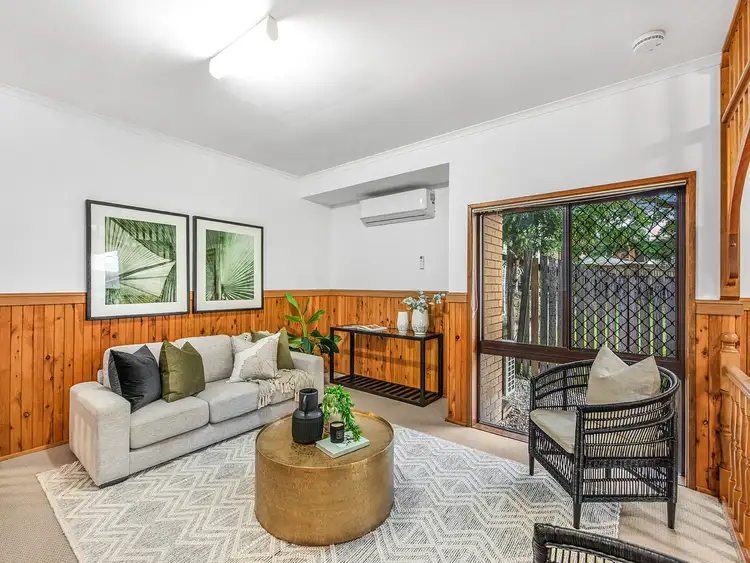 Fifth view of Homely house listing, 42 Radcliffe Street, Sinnamon Park QLD 4073