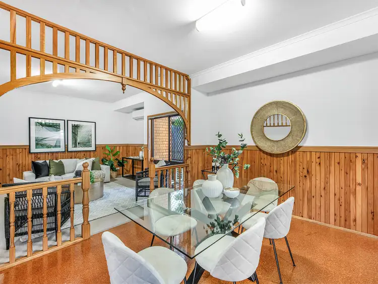 Sixth view of Homely house listing, 42 Radcliffe Street, Sinnamon Park QLD 4073
