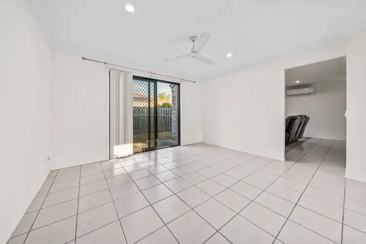 Fourth view of Homely house listing, 12 Tennessee Way, Berrinba QLD 4117