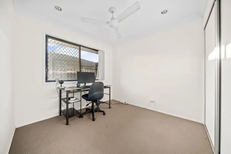 Sixth view of Homely house listing, 12 Tennessee Way, Berrinba QLD 4117