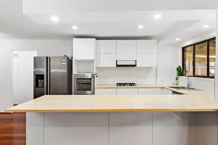 Fifth view of Homely house listing, 1-7 Grove Road, Holmview QLD 4207
