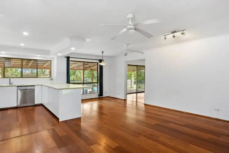 Sixth view of Homely house listing, 1-7 Grove Road, Holmview QLD 4207