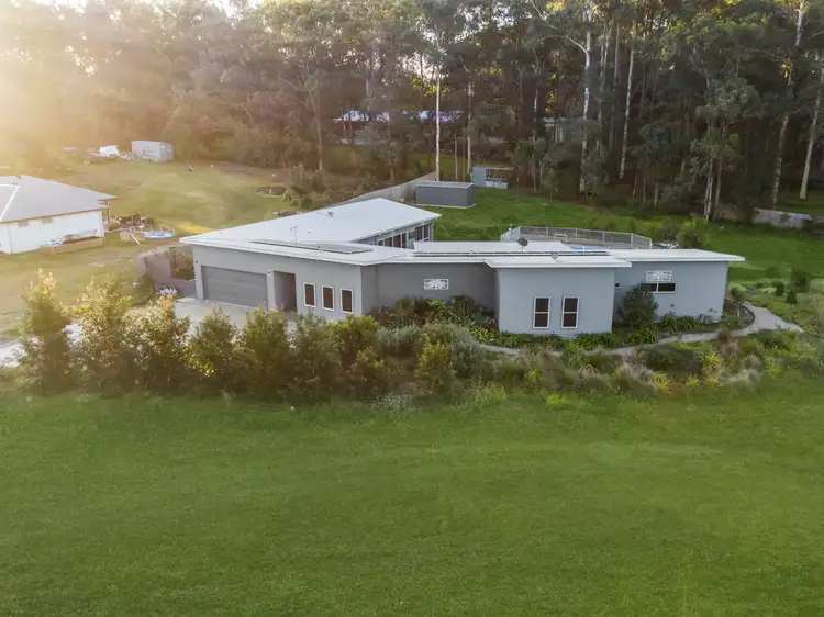 Fifth view of Homely house listing, Address available on request