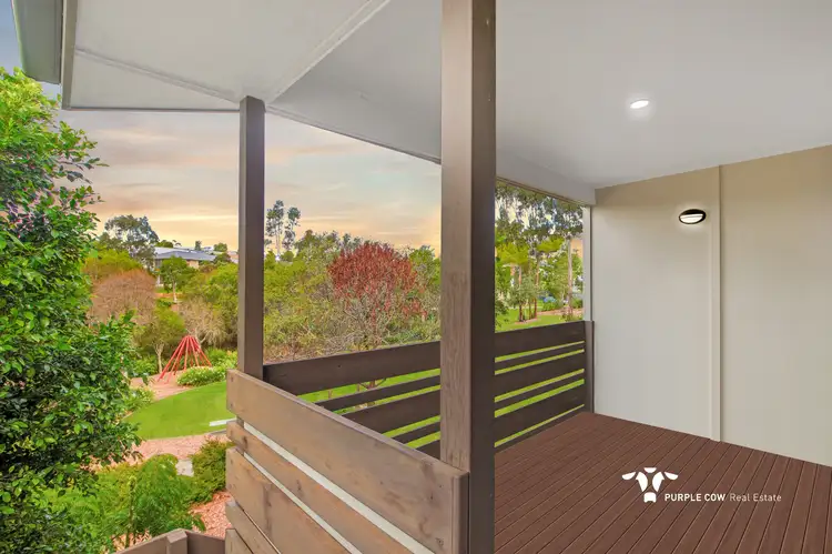 Main view of Homely house listing, 14 Pimento Place, Springfield Lakes QLD 4300
