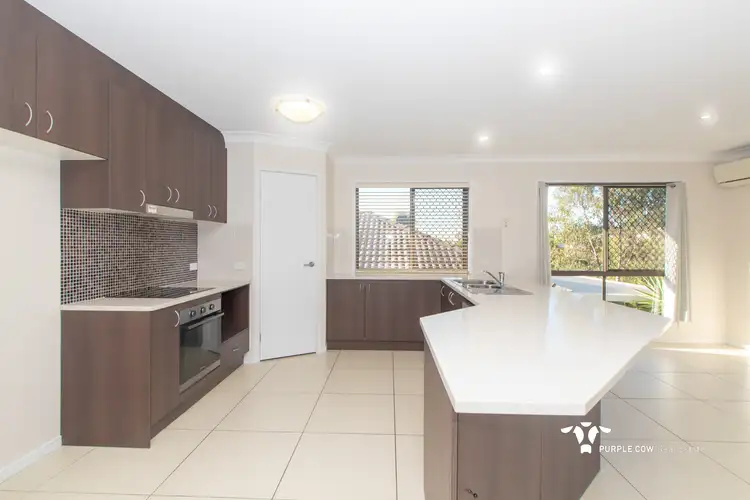 Sixth view of Homely house listing, 14 Pimento Place, Springfield Lakes QLD 4300