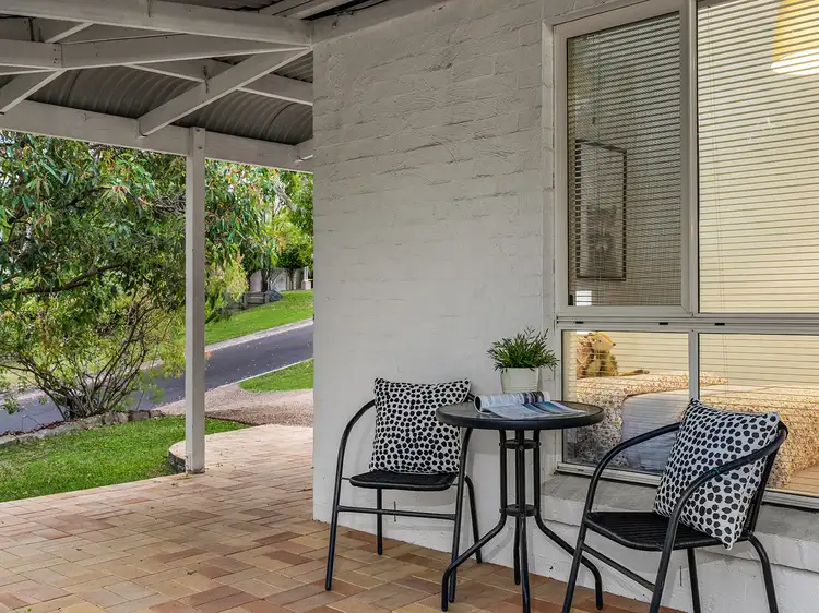 Third view of Homely house listing, 3 Hawk Place, Sinnamon Park QLD 4073