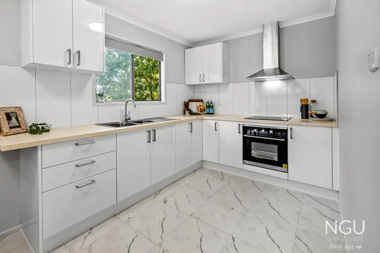 Fifth view of Homely house listing, 6 Dowden Street, Goodna QLD 4300