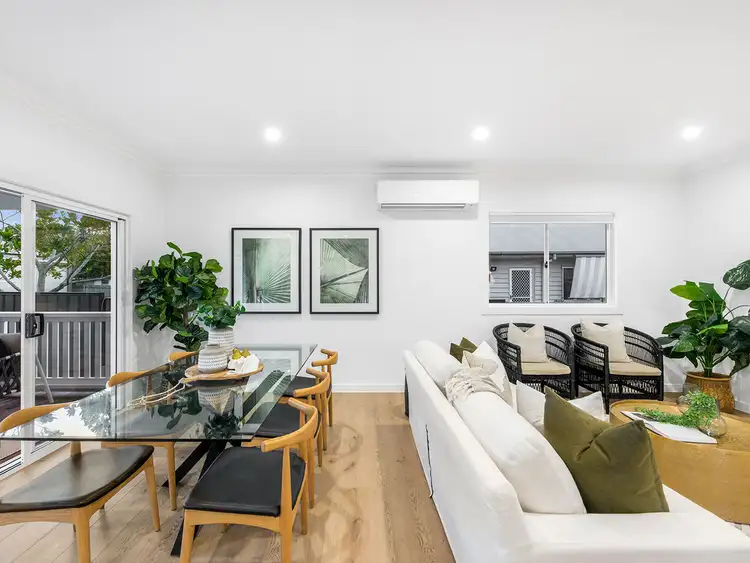 Fifth view of Homely house listing, 84 Harrington Street, Darra QLD 4076