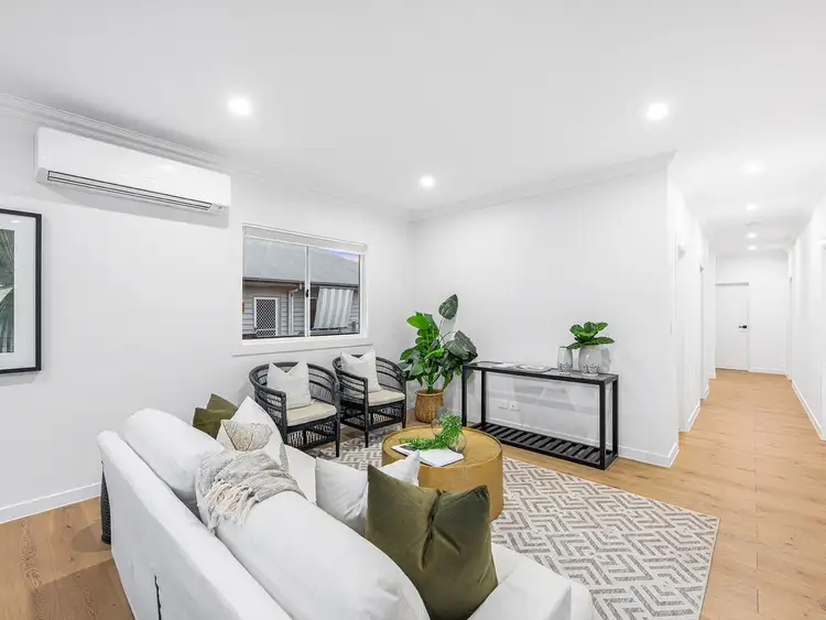 Sixth view of Homely house listing, 84 Harrington Street, Darra QLD 4076