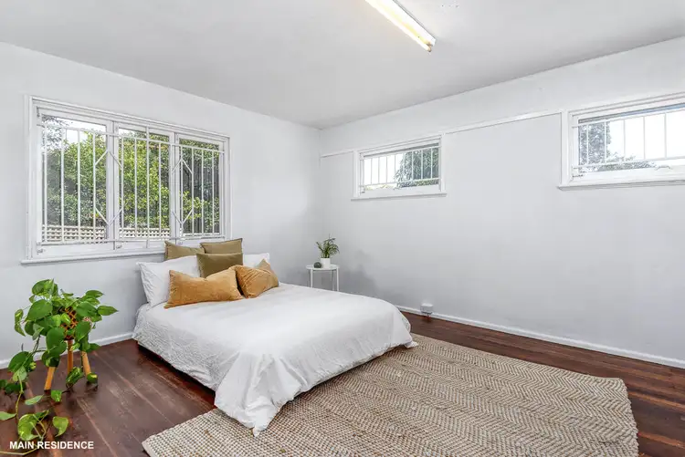 Sixth view of Homely house listing, Address available on request