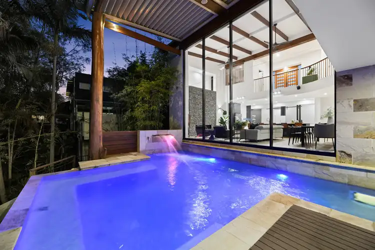 26 Vakuta Street, Fig Tree Pocket QLD 4069