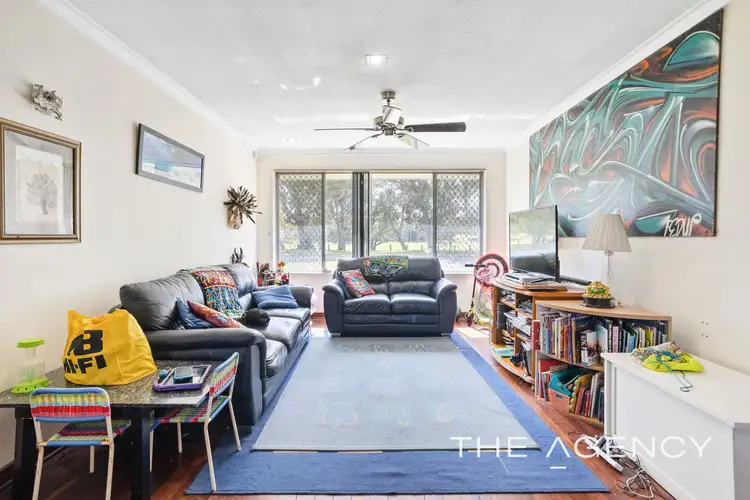 Seventh view of Homely house listing, 121 Rochester Circle, Balga WA 6061