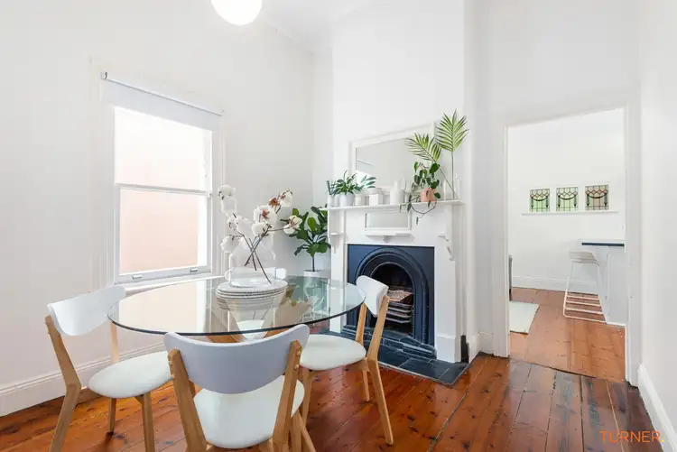 Second view of Homely house listing, 18 Howard Street, Beulah Park SA 5067