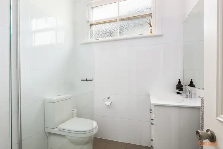 Sixth view of Homely house listing, 18 Howard Street, Beulah Park SA 5067