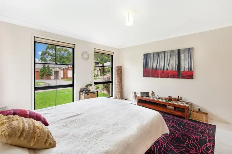 Sixth view of Homely house listing, 7 Bridgewater Place, Terrigal NSW 2260