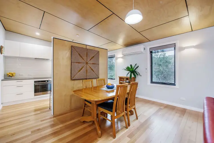 Sixth view of Homely house listing, 10 Hobbs Close, Yackandandah VIC 3749