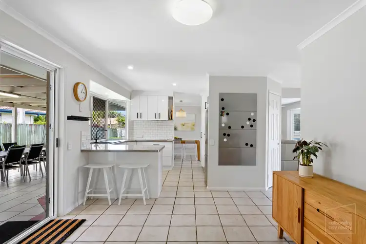 14 Dracena Court, Currimundi QLD 4551