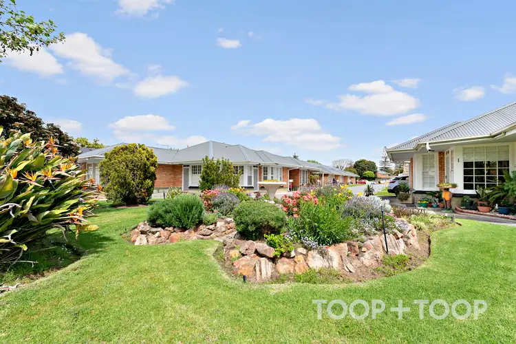 Second view of Homely unit listing, 4/53 Brighton Road, Glenelg SA 5045