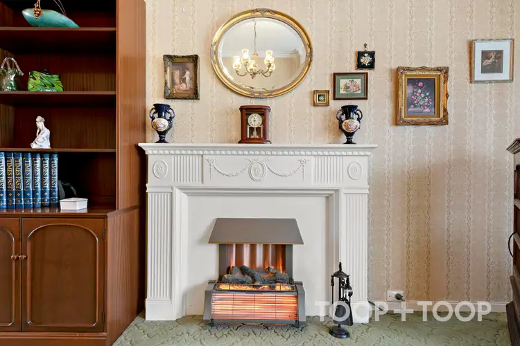 Fifth view of Homely unit listing, 4/53 Brighton Road, Glenelg SA 5045