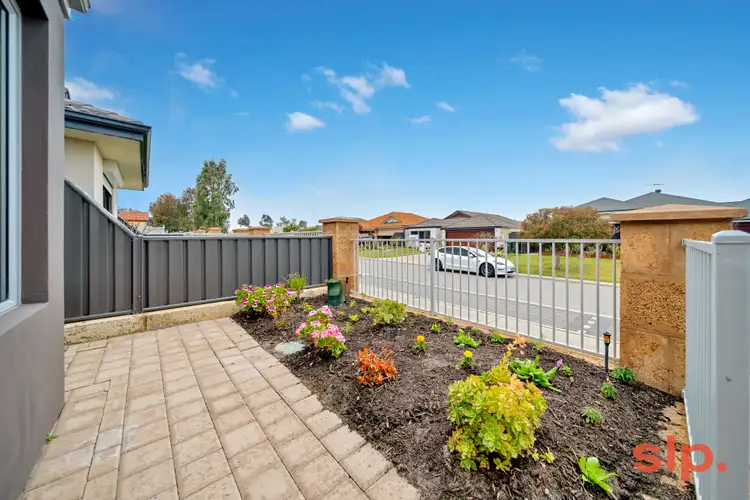 Third view of Homely house listing, 17 Boldwood Road, Banksia Grove WA 6031