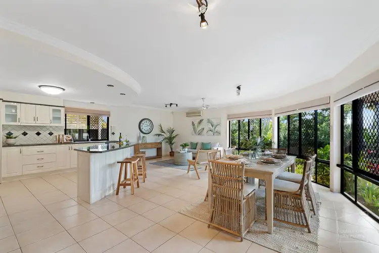 3 Olympic Lane, Pelican Waters QLD 4551