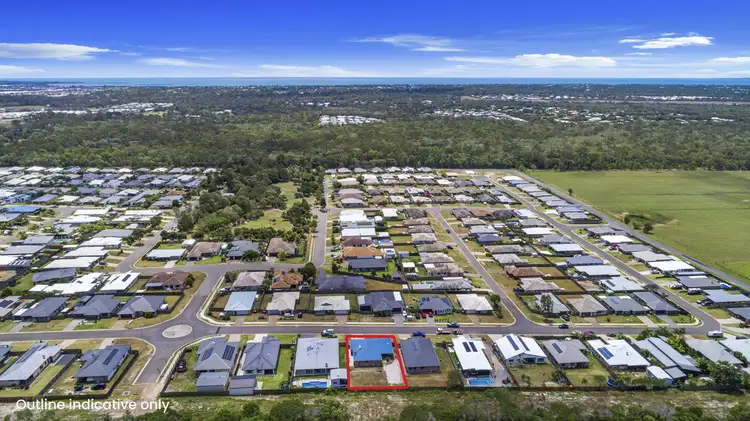 89 Bay Park Road, Wondunna QLD 4655