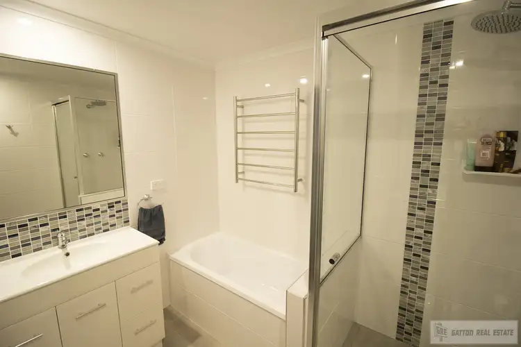 Fourth view of Homely house listing, 15 Falconer Street, Gatton QLD 4343