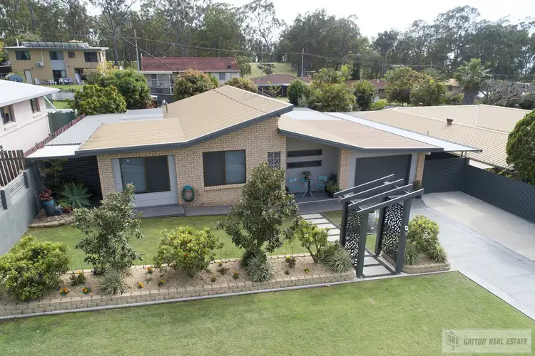 Fifth view of Homely house listing, 15 Falconer Street, Gatton QLD 4343