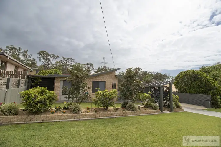 Sixth view of Homely house listing, 15 Falconer Street, Gatton QLD 4343