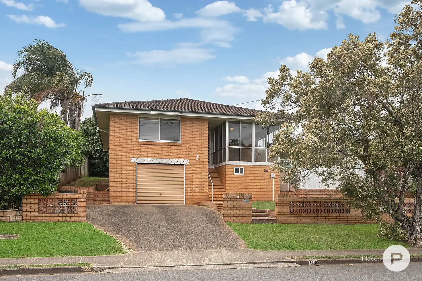 Main view of Homely house listing, 344 Tufnell Road, Banyo QLD 4014