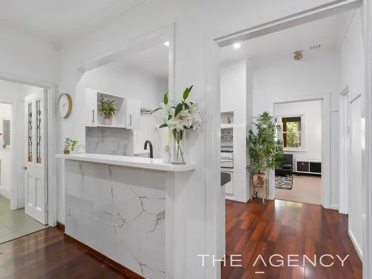3930 Great Eastern Highway, Mahogany Creek WA 6072