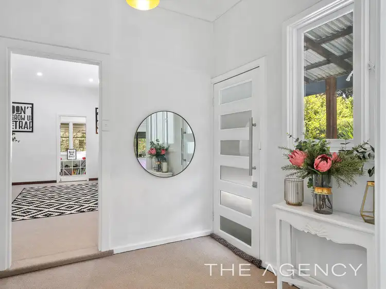 Second view of Homely house listing, 3930 Great Eastern Highway, Mahogany Creek WA 6072