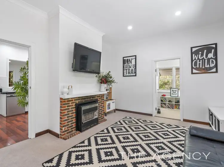 Sixth view of Homely house listing, 3930 Great Eastern Highway, Mahogany Creek WA 6072