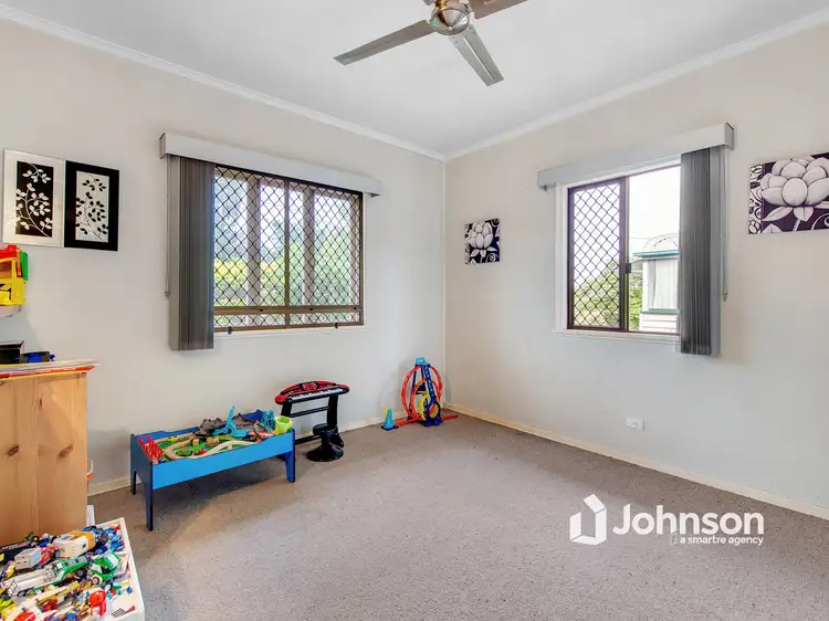 Sixth view of Homely house listing, 77 Cothill Road, Silkstone QLD 4304