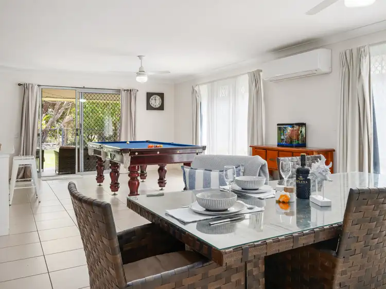 Sixth view of Homely house listing, 45 Liekefett Way, Little Mountain QLD 4551