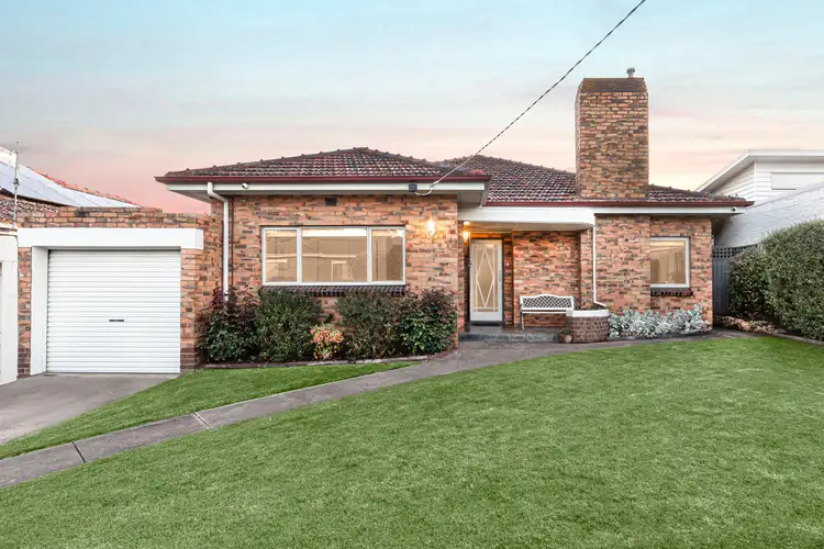Main view of Homely house listing, 9 Shirley Grove, Warrnambool VIC 3280