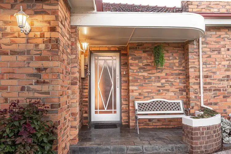 Third view of Homely house listing, 9 Shirley Grove, Warrnambool VIC 3280