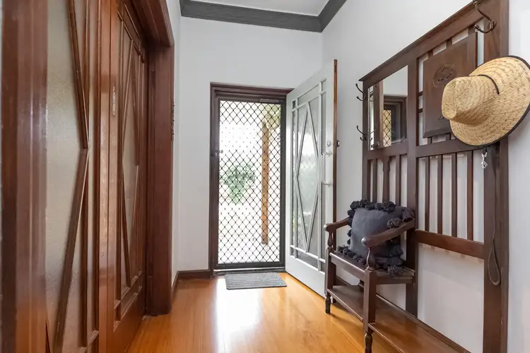 Fourth view of Homely house listing, 9 Shirley Grove, Warrnambool VIC 3280
