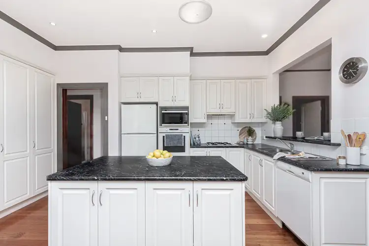 Sixth view of Homely house listing, 9 Shirley Grove, Warrnambool VIC 3280