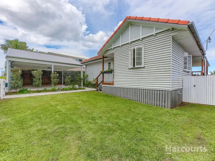 Third view of Homely house listing, 3 Norbiton Street, Geebung QLD 4034