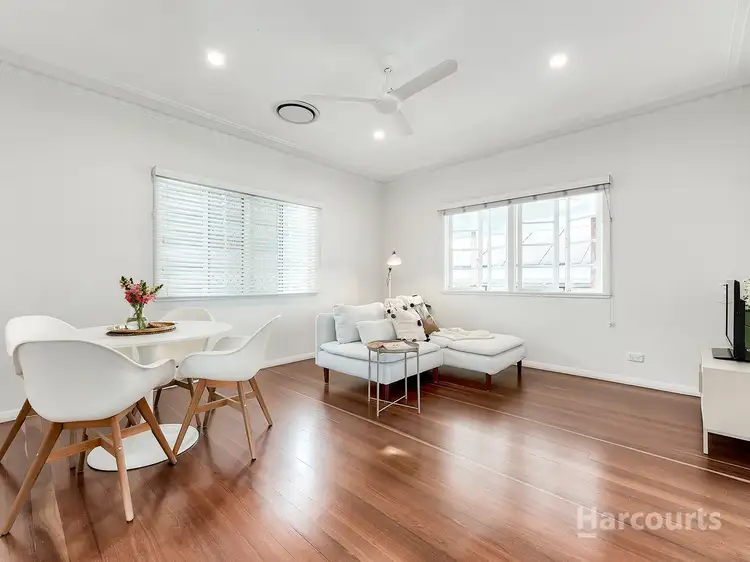 Fourth view of Homely house listing, 3 Norbiton Street, Geebung QLD 4034