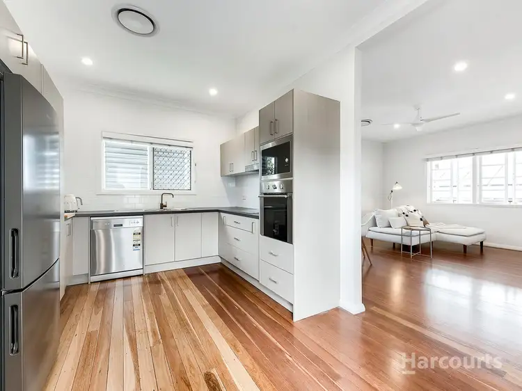 Sixth view of Homely house listing, 3 Norbiton Street, Geebung QLD 4034